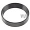Wjb Bearing, Wtl68111 WTL68111 - alternate 2